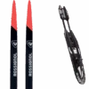 ROSSIGNOL DELTA COMP R-SKIN + ROSSIGNOL RACE CLASSIC 1 ROSSIGNOL DELTA COMP R-SKIN + ROSSIGNOL RACE CLASSIC -SnowPeak Gear Store 9 90951 rhkcp01 pack