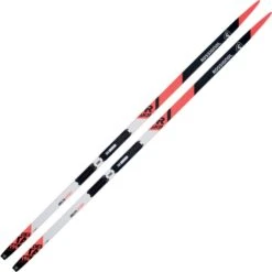 ROSSIGNOL DELTA SPORT R-SKIN + ROSSIGNOL RACE PRO CLASSIC -SnowPeak Gear Store 9 90955 rhkcw05 01