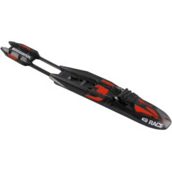 ROSSIGNOL X-IUM SKATING WCS S2 + ROSSIGNOL RACE SKATE RED -SnowPeak Gear Store 9 90963 race skate 22 rjj1005 01