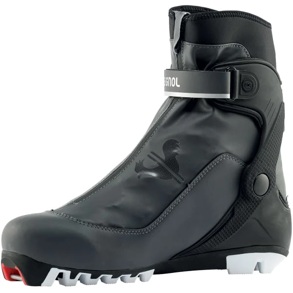 ROSSIGNOL X-8 SKATE FW 23 4 ROSSIGNOL X-8 SKATE FW 23 - Image 2