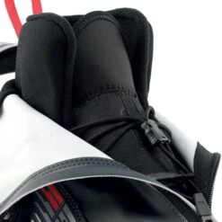 ROSSIGNOL X-8 SKATE FW 23 10 ROSSIGNOL X-8 SKATE FW 23 -SnowPeak Gear Store 9 90975 rik1240 04