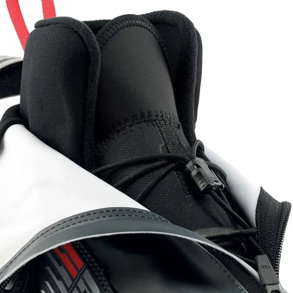 ROSSIGNOL X-8 SKATE FW 23 6 ROSSIGNOL X-8 SKATE FW 23 - Image 4