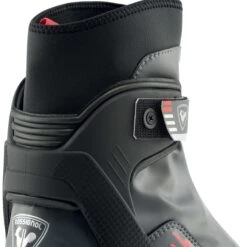 ROSSIGNOL X-8 SKATE FW 23 11 ROSSIGNOL X-8 SKATE FW 23 -SnowPeak Gear Store 9 90975 rik1240 05