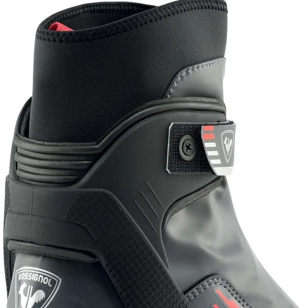 ROSSIGNOL X-8 SKATE FW 23 7 ROSSIGNOL X-8 SKATE FW 23 - Image 5