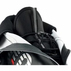 ROSSIGNOL X-10 SKATE FW 23 -SnowPeak Gear Store 9 90977 x 10 skate fw rik1250 05