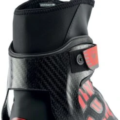 ROSSIGNOL X-IUM SKATE 23 10 ROSSIGNOL X-IUM SKATE 23 -SnowPeak Gear Store 9 90979 rik1310 04