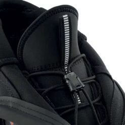 ROSSIGNOL X-IUM SKATE 23 11 ROSSIGNOL X-IUM SKATE 23 -SnowPeak Gear Store 9 90979 rik1310 05