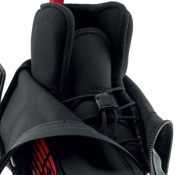 ROSSIGNOL X-8 SKATE 23 6 ROSSIGNOL X-8 SKATE 23 - Image 4