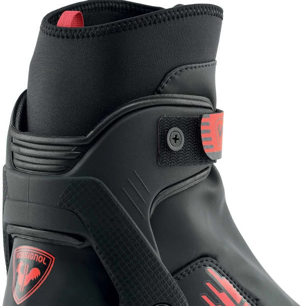 ROSSIGNOL X-8 SKATE 23 7 ROSSIGNOL X-8 SKATE 23 - Image 5