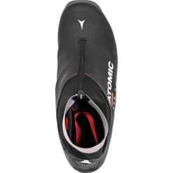 ATOMIC PRO C3 23 -SnowPeak Gear Store 9 91154 pro c3 ai5007670 02