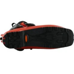 ATOMIC BACKLAND ULTIMATE 22 -SnowPeak Gear Store 9 91699 backland ultimate red black ae5025860 04