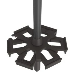 ATOMIC BCT FREERIDE SQS 23 -SnowPeak Gear Store 9 91701 bct freeride sqs all black aj5005646 03