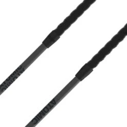 ATOMIC BCT FREERIDE SQS 23 -SnowPeak Gear Store 9 91701 bct freeride sqs all black aj5005646 04