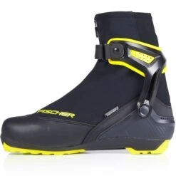 FISCHER RC5 SKATE 23 -SnowPeak Gear Store 9 91779 rc5 skate s15421 03