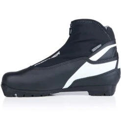 FISCHER RC CLASSIC WS 23 -SnowPeak Gear Store 9 91785 rc classic ws s18121 03