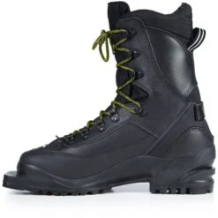 FISCHER BCX TRANSNORDIC 75 WATERPROOF 23 -SnowPeak Gear Store 9 91789 bcx transnordic 75 waterproof s37721 03