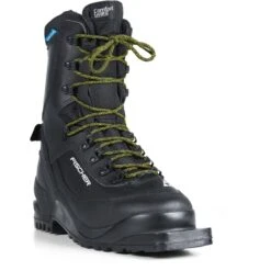 FISCHER BCX TRANSNORDIC 75 WATERPROOF 23 -SnowPeak Gear Store 9 91789 bcx transnordic 75 waterproof s37721 04