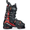 NORDICA SPEEDMACHINE 3 130 S BLACK-RED-ANTHRACITE 23 -SnowPeak Gear Store 9 91812 speedmachine 3 130 s noir rouge anthracite 050g1000 01