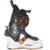 MOVEMENT EXPLORER JR 22 -SnowPeak Gear Store 9 91946 explorer white grey orange jr mov b 20800 01