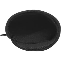 PICTURE LORADO GLOVES BLACK 23 11 PICTURE LORADO GLOVES BLACK 23 -SnowPeak Gear Store 9 92117 lorado gloves black gt131 a 04