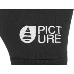 PICTURE LORADO GLOVES BLACK 23 12 PICTURE LORADO GLOVES BLACK 23 -SnowPeak Gear Store 9 92117 lorado gloves black gt131 a 05