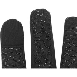 PICTURE LORADO GLOVES BLACK 23 13 PICTURE LORADO GLOVES BLACK 23 -SnowPeak Gear Store 9 92117 lorado gloves black gt131 a 06