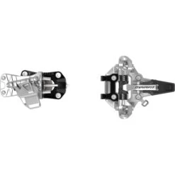 DYNAFIT SPEED RADICAL NATURAL 23 -SnowPeak Gear Store 9 92670 speed radical narutal 08 0000048948 0731 03