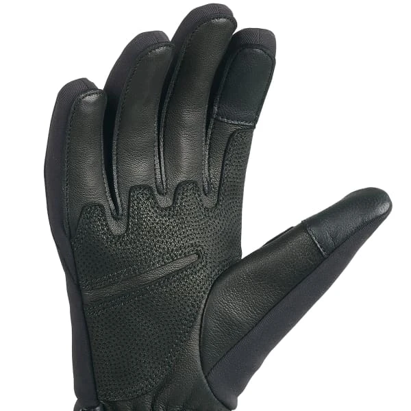 CAMP G PURE NERO 23 4 CAMP G PURE NERO 23 - Image 2