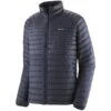 PATAGONIA M'S ALPLIGHT DOWN JKT SMOLDER BLUE 23 -SnowPeak Gear Store 9 92924 m s alplight down jkt smolder blue 85540 smdb 01