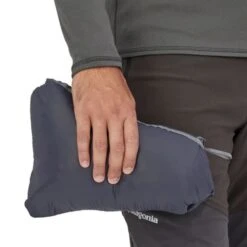 PATAGONIA M'S ALPLIGHT DOWN JKT SMOLDER BLUE 23 -SnowPeak Gear Store 9 92924 m s alplight down jkt smolder blue 85540 smdb 04