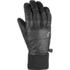 REUSCH COOPER BLACK 23 1 REUSCH COOPER BLACK 23 -SnowPeak Gear Store 9 92966 cooper black 6101131 7700 01