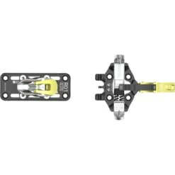 ATK TROFEO PLUS 6 23 -SnowPeak Gear Store 9 92998 trofeo plus 6 pttr6 03