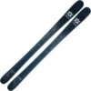VOLKL YUMI 84 22 -SnowPeak Gear Store 9 93181 121418 01