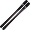 VOLKL YUMI 80 22 -SnowPeak Gear Store 9 93182 121420 01