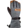DAKINE NOVA GLOVE CARBON 22 -SnowPeak Gear Store 9 93456 nova glove carbon d1300325 car 01