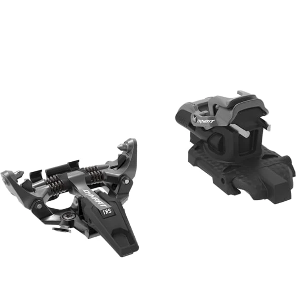 DYNAFIT BLACKLIGHT MAGNET 23 3 DYNAFIT BLACKLIGHT MAGNET 23