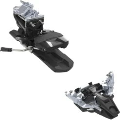 DYNAFIT RADICAL NATURAL 23