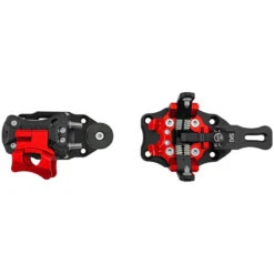 PLUM SUMMIT 12 WITHOUT STOPPER 22 7 PLUM SUMMIT 12 WITHOUT STOPPER 22 -SnowPeak Gear Store 9 93576 summit 12 sans stopper p 35010 02