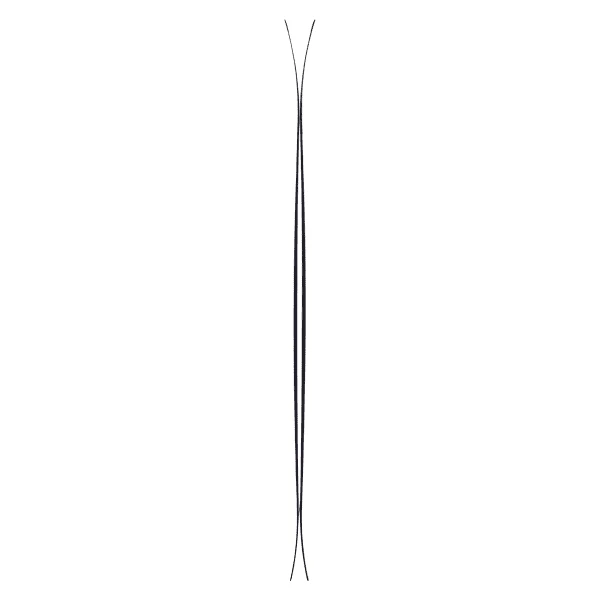 BLACK DIAMOND IMPULSE 104 + DYNAFIT SPEED TURN BLACK/SILVER 6 BLACK DIAMOND IMPULSE 104 + DYNAFIT SPEED TURN BLACK/SILVER - Image 4