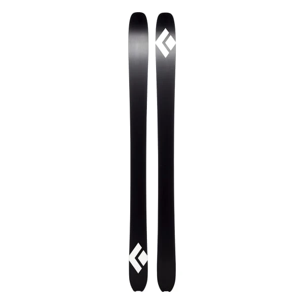 BLACK DIAMOND IMPULSE 112 + DYNAFIT SPEED TURN BLACK/SILVER 5 BLACK DIAMOND IMPULSE 112 + DYNAFIT SPEED TURN BLACK/SILVER - Image 3