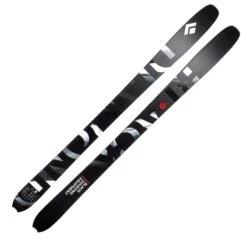 BLACK DIAMOND IMPULSE 98 + DYNAFIT SPEED TURN BLACK/SILVER 9 BLACK DIAMOND IMPULSE 98 + DYNAFIT SPEED TURN BLACK/SILVER -SnowPeak Gear Store 9 93585 impulse 98 bd115135 01
