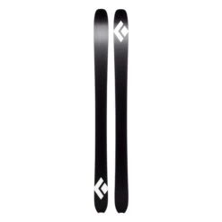 BLACK DIAMOND IMPULSE 98 + DYNAFIT SPEED TURN BLACK/SILVER 10 BLACK DIAMOND IMPULSE 98 + DYNAFIT SPEED TURN BLACK/SILVER -SnowPeak Gear Store 9 93585 impulse 98 bd115135 02