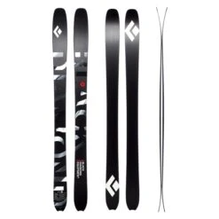 BLACK DIAMOND IMPULSE 98 + DYNAFIT SPEED TURN BLACK/SILVER 12 BLACK DIAMOND IMPULSE 98 + DYNAFIT SPEED TURN BLACK/SILVER -SnowPeak Gear Store 9 93585 impulse 98 bd115135 04