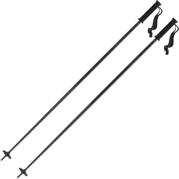 ATOMIC PARK BLACK/SAND 23 2 ATOMIC PARK BLACK/SAND 23