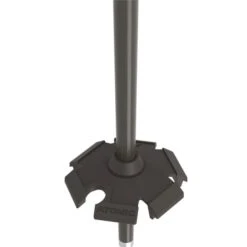 ATOMIC PARK BLACK/SAND 23 6 ATOMIC PARK BLACK/SAND 23 -SnowPeak Gear Store 9 93590 park black sand aj5005716 03