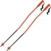 ATOMIC REDSTER GS JR RED 22 2 ATOMIC REDSTER GS JR RED 22 -SnowPeak Gear Store 9 93592 redster gs jr red aj5005720 01