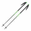 BLACK DIAMOND VAPOR CARBON SKI POLES 23 -SnowPeak Gear Store 9 93610 vapor carbon ski poles bd111587 01