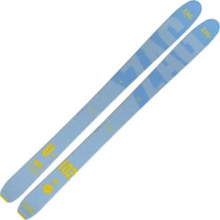 ZAG UBAC 102 LADY 22