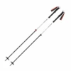 BLACK DIAMOND EXPEDITION 2 23 -SnowPeak Gear Store 9 93616 expedition 2 ski poles bd111589 01