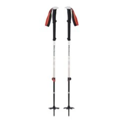 BLACK DIAMOND EXPEDITION 2 23 5 BLACK DIAMOND EXPEDITION 2 23 -SnowPeak Gear Store 9 93616 expedition 2 ski poles bd111589 02